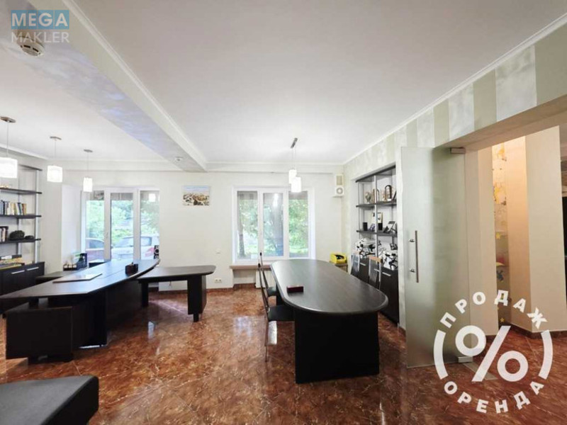 Продаж комерційної нерухомості, 104&nbsp;кв.м, под магазин, <a class="location-link" href="/kiev/" title="Недвижимость Київ">Київ</a>, <a class="location-link" href="/kiev/solomenskij/" title="Недвижимость Солом'янський район">Солом'янський р-н</a>, Кавказька вул., 13 (изображение 10)