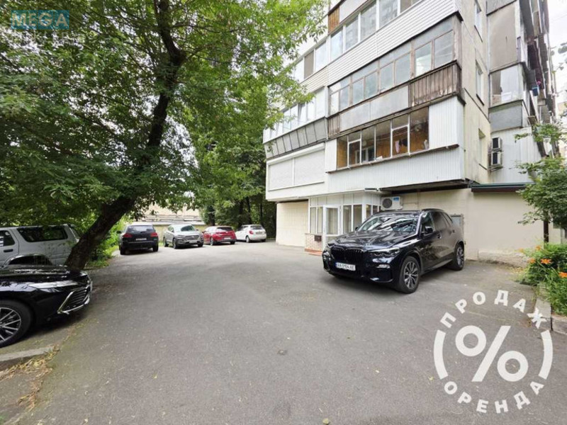 Продаж комерційної нерухомості, 104&nbsp;кв.м, под магазин, <a class="location-link" href="/kiev/" title="Недвижимость Київ">Київ</a>, <a class="location-link" href="/kiev/solomenskij/" title="Недвижимость Солом'янський район">Солом'янський р-н</a>, Кавказька вул., 13 (изображение 11)
