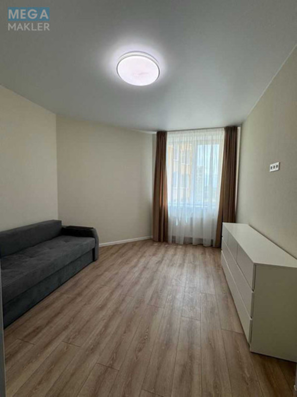 Оренда 3 кімнатної квартири, <a class="location-link" href="/sofievskaya-borshagovka/" title="Недвижимость Софіївська Борщагівка">Софіївська Борщагівка</a>, Клубна, 12 (изображение 5)