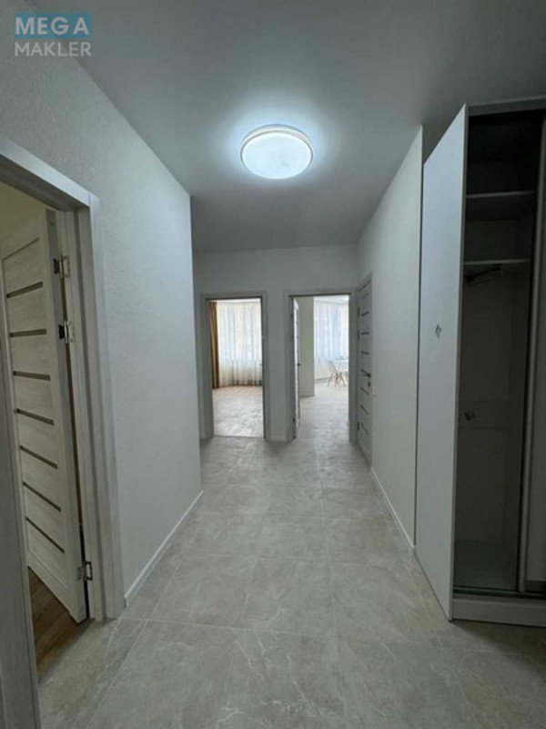 Оренда 3 кімнатної квартири, <a class="location-link" href="/sofievskaya-borshagovka/" title="Недвижимость Софіївська Борщагівка">Софіївська Борщагівка</a>, Клубна, 12 (изображение 7)