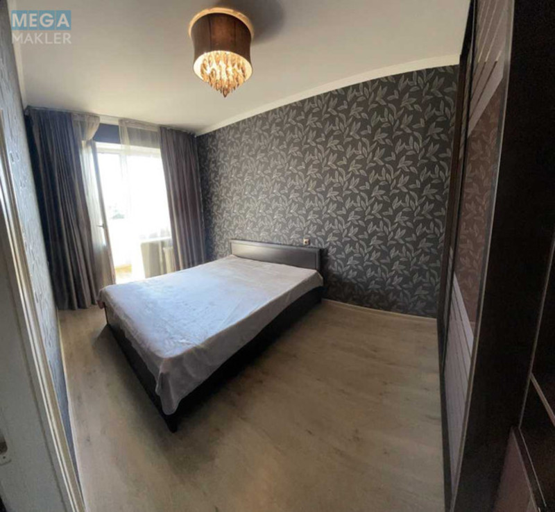 Оренда 2 кімнатної квартири, <a class="location-link" href="/kiev/" title="Недвижимость Київ">Київ</a>, <a class="location-link" href="/kiev/shevchenkovskij/" title="Недвижимость Шевченківський район">Шевченківський р-н</a>, Дегтяревская ул., 14 (изображение 2)