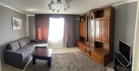 Оренда 2 кімнатної квартири, <a class="location-link" href="/kiev/" title="Недвижимость Київ">Київ</a>, <a class="location-link" href="/kiev/shevchenkovskij/" title="Недвижимость Шевченківський район">Шевченківський р-н</a>, Дегтяревская ул., 14 (изображение 4)