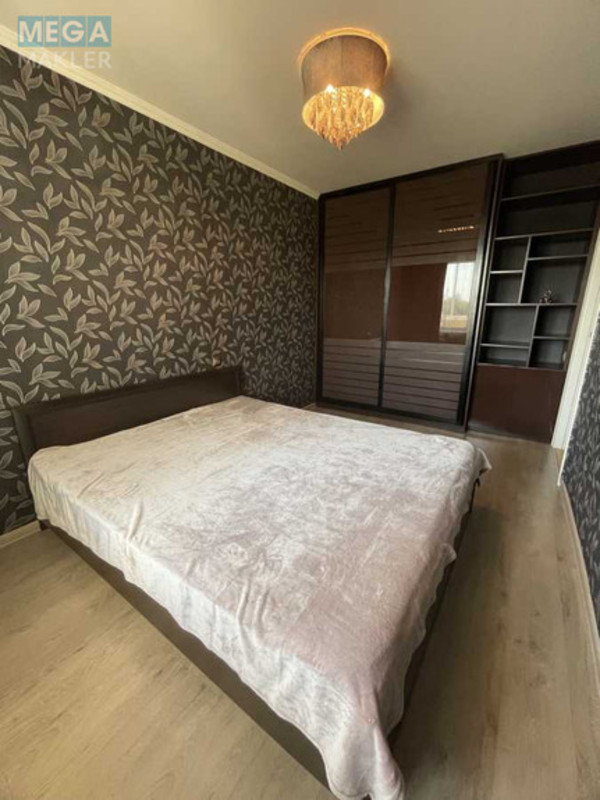 Оренда 2 кімнатної квартири, <a class="location-link" href="/kiev/" title="Недвижимость Київ">Київ</a>, <a class="location-link" href="/kiev/shevchenkovskij/" title="Недвижимость Шевченківський район">Шевченківський р-н</a>, Дегтяревская ул., 14 (изображение 5)