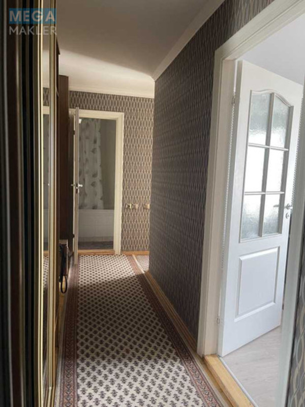 Оренда 2 кімнатної квартири, <a class="location-link" href="/kiev/" title="Недвижимость Київ">Київ</a>, <a class="location-link" href="/kiev/shevchenkovskij/" title="Недвижимость Шевченківський район">Шевченківський р-н</a>, Дегтяревская ул., 14 (изображение 14)