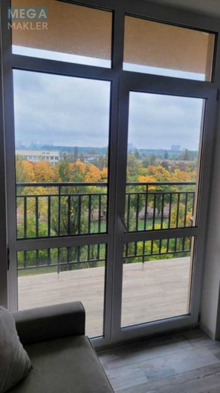 Оренда 1 кімнатної квартири, <a class="location-link" href="/kiev/" title="Недвижимость Київ">Київ</a>, <a class="location-link" href="/kiev/goloseevskij/" title="Недвижимость Голосіївський район">Голосіївський р-н</a>, Академіка Заболотного вул., 148В (изображение 20)