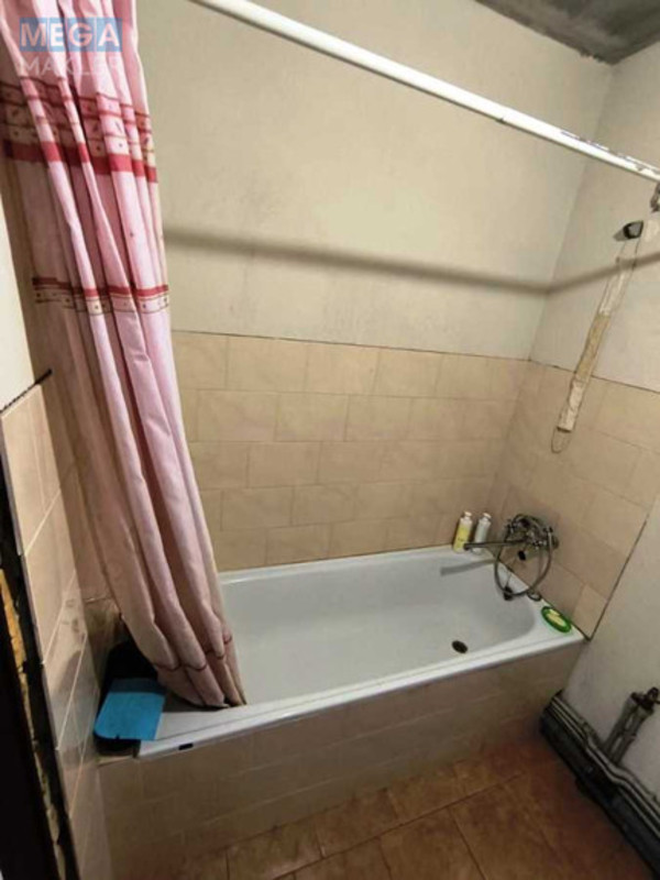 Продаж 2 кімнатної квартири (56/36/9), 12 пов. 12 пов. будинку, <a class="location-link" href="/belogorodka-selo-kv/" title="Недвижимость Білогородка">Білогородка</a>, Паркова, 8 (изображение 7)
