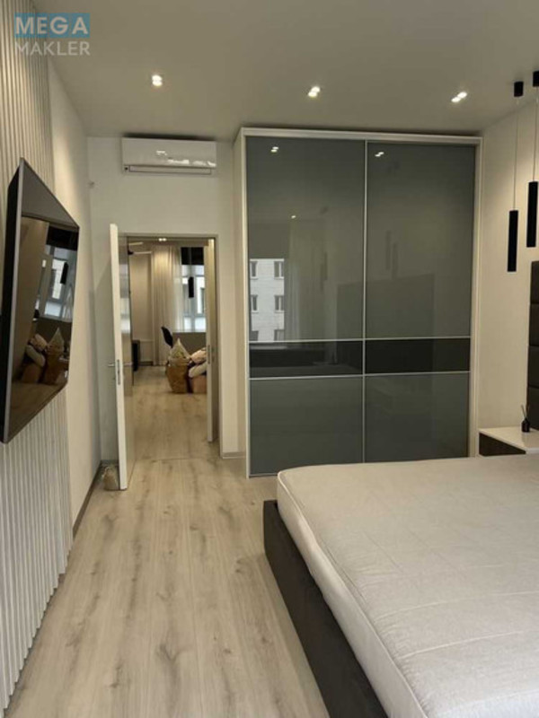 Оренда 2 кімнатної квартири, <a class="location-link" href="/kiev/" title="Недвижимость Київ">Київ</a>, <a class="location-link" href="/kiev/pecherskij/" title="Недвижимость Печерський район">Печерський р-н</a>, Василя Тютюнника вул., 28А (изображение 3)