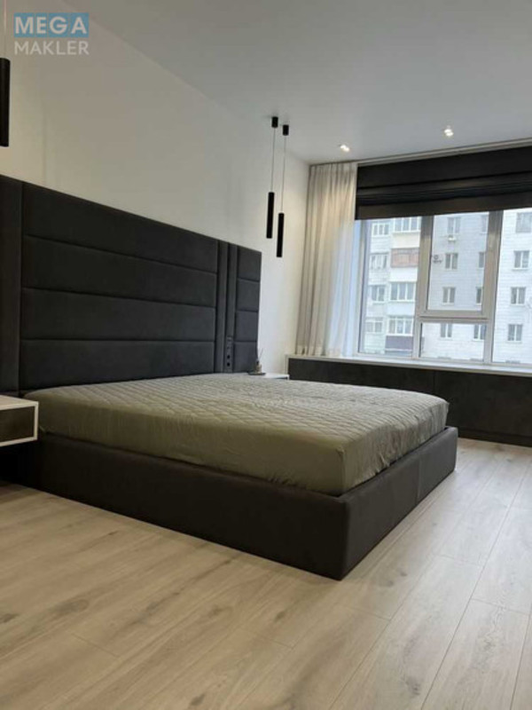 Оренда 2 кімнатної квартири, <a class="location-link" href="/kiev/" title="Недвижимость Київ">Київ</a>, <a class="location-link" href="/kiev/pecherskij/" title="Недвижимость Печерський район">Печерський р-н</a>, Василя Тютюнника вул., 28А (изображение 10)