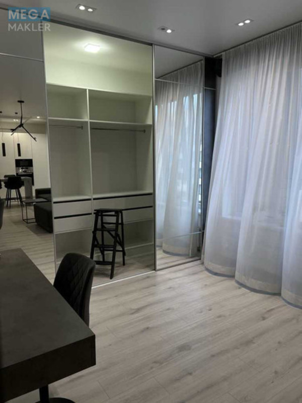 Оренда 2 кімнатної квартири, <a class="location-link" href="/kiev/" title="Недвижимость Київ">Київ</a>, <a class="location-link" href="/kiev/pecherskij/" title="Недвижимость Печерський район">Печерський р-н</a>, Василя Тютюнника вул., 28А (изображение 14)