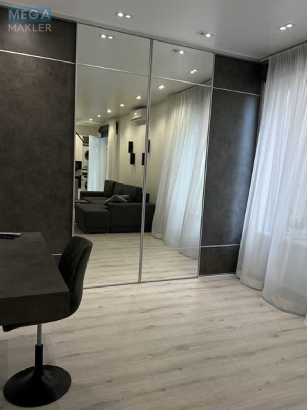 Оренда 2 кімнатної квартири, <a class="location-link" href="/kiev/" title="Недвижимость Київ">Київ</a>, <a class="location-link" href="/kiev/pecherskij/" title="Недвижимость Печерський район">Печерський р-н</a>, Василя Тютюнника вул., 28А (изображение 19)