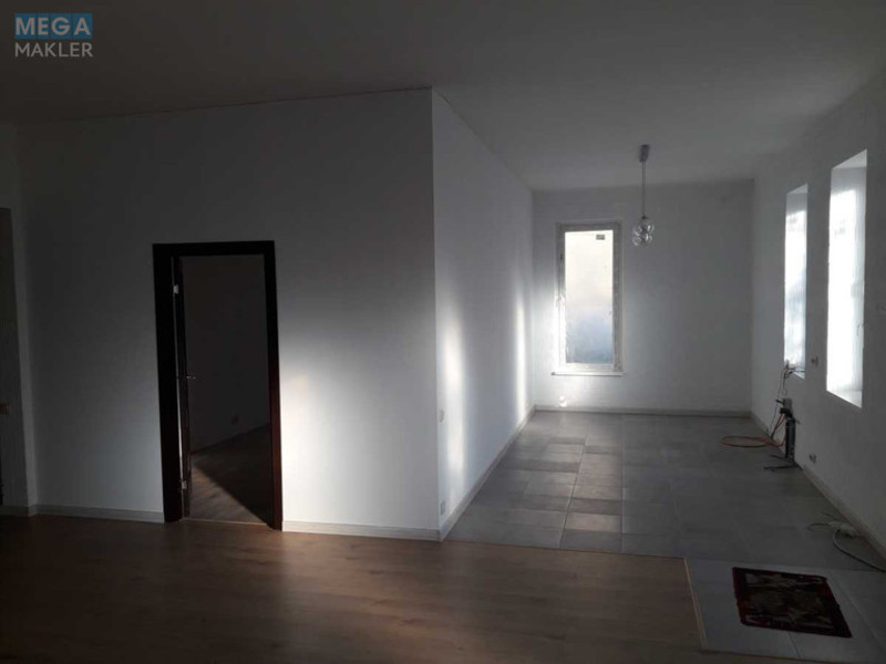 Продаж дома, 1 поверх, 210 кв.м, 5 кімнат, ділянка 4 сотки, <a class="location-link" href="/sofievskaya-borshagovka/" title="Недвижимость Софіївська Борщагівка">Софіївська Борщагівка</a>, парнікова (изображение 7)