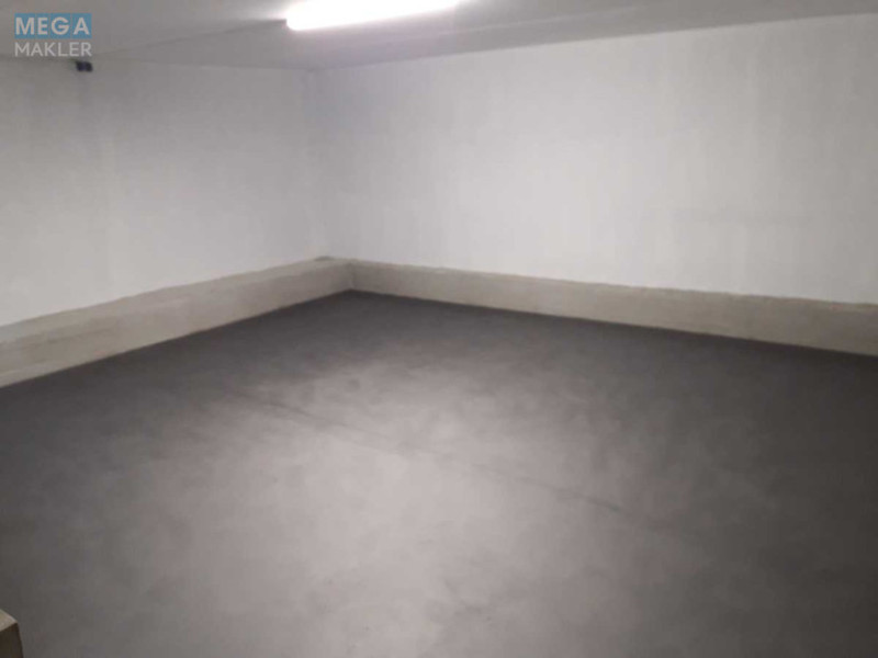 Продаж дома, 1 поверх, 210 кв.м, 5 кімнат, ділянка 4 сотки, <a class="location-link" href="/sofievskaya-borshagovka/" title="Недвижимость Софіївська Борщагівка">Софіївська Борщагівка</a>, парнікова (изображение 8)