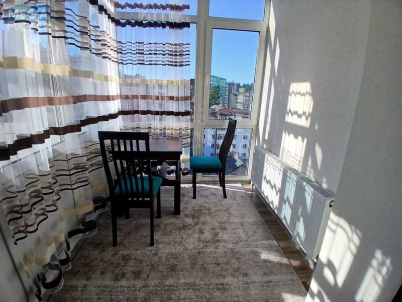 Продаж 1 кімнатної квартири (40/20/8,9), 9 пов. 9 пов. будинку, <a class="location-link" href="/irpen/" title="Недвижимость Ірпінь">Ірпінь</a>, Мечникова (изображение 7)