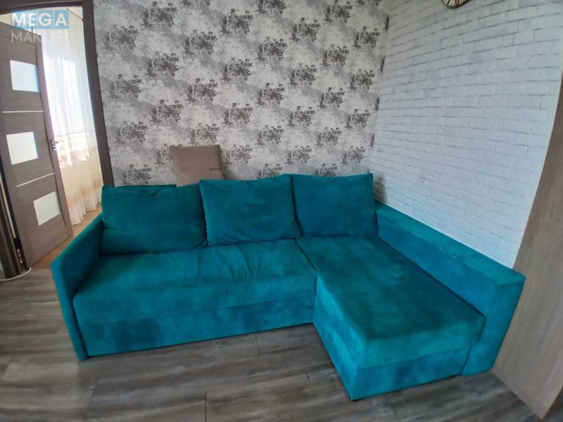 Продаж 1 кімнатної квартири (40/20/8,9), 9 пов. 9 пов. будинку, <a class="location-link" href="/irpen/" title="Недвижимость Ірпінь">Ірпінь</a>, Мечникова (изображение 16)