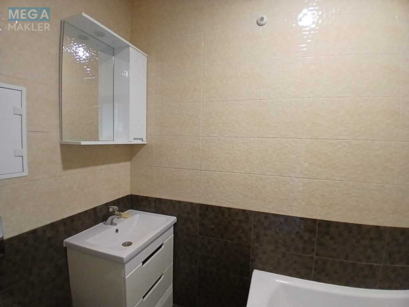Продаж 1 кімнатної квартири (40/20/8,9), 9 пов. 9 пов. будинку, <a class="location-link" href="/irpen/" title="Недвижимость Ірпінь">Ірпінь</a>, Мечникова (изображение 20)