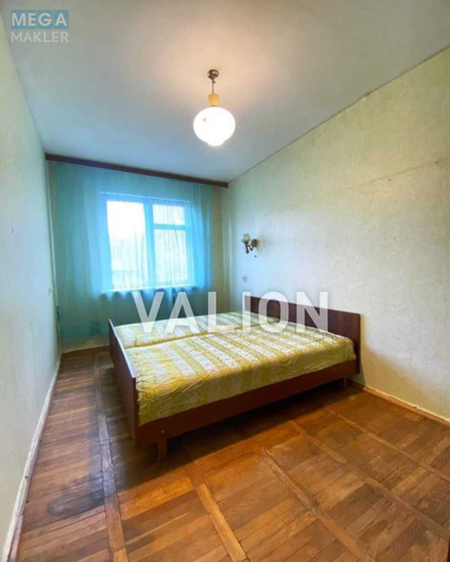 Продаж 2 кімнатної квартири (44/28/6), 4 пов. 5 пов. будинку, <a class="location-link" href="/kiev/" title="Недвижимость Київ">Київ</a>, <a class="location-link" href="/kiev/solomenskij/" title="Недвижимость Солом'янський район">Солом'янський р-н</a>, Метростроевская ул., 3 (изображение 9)