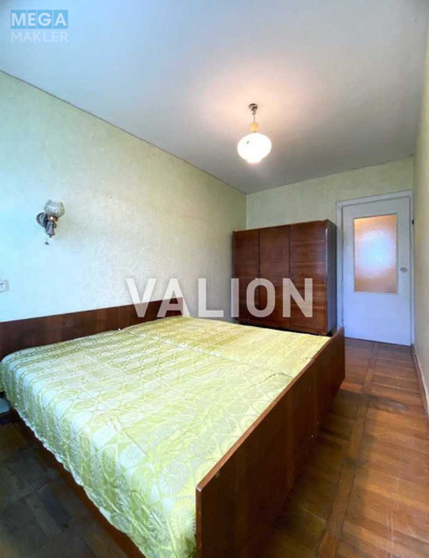 Продаж 2 кімнатної квартири (44/28/6), 4 пов. 5 пов. будинку, <a class="location-link" href="/kiev/" title="Недвижимость Київ">Київ</a>, <a class="location-link" href="/kiev/solomenskij/" title="Недвижимость Солом'янський район">Солом'янський р-н</a>, Метростроевская ул., 3 (изображение 10)