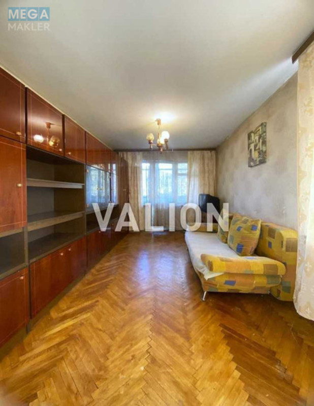 Продаж 2 кімнатної квартири (44/28/6), 4 пов. 5 пов. будинку, <a class="location-link" href="/kiev/" title="Недвижимость Київ">Київ</a>, <a class="location-link" href="/kiev/solomenskij/" title="Недвижимость Солом'янський район">Солом'янський р-н</a>, Метростроевская ул., 3 (изображение 12)