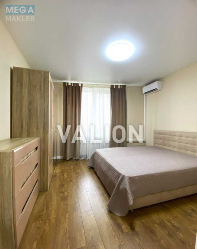 Продаж 2 кімнатної квартири (63/32/16), 7 пов. 10 пов. будинку, <a class="location-link" href="/sofievskaya-borshagovka/" title="Недвижимость Софіївська Борщагівка">Софіївська Борщагівка</a>, проспект Героїв Небесної Сотні, 16/1 (изображение 7)