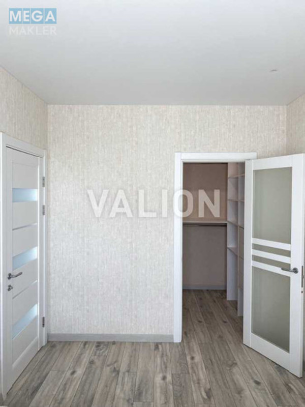 Продаж 1 кімнатної квартири (42/20/15), 23 пов. 25 пов. будинку, <a class="location-link" href="/kiev/" title="Недвижимость Київ">Київ</a>, <a class="location-link" href="/kiev/svyatoshinskij/" title="Недвижимость Святошинський район">Святошинський р-н</a>, Клавдиевская ул., 40є (изображение 4)