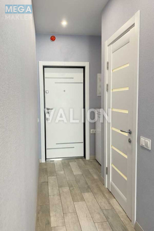 Продаж 1 кімнатної квартири (42/20/15), 23 пов. 25 пов. будинку, <a class="location-link" href="/kiev/" title="Недвижимость Київ">Київ</a>, <a class="location-link" href="/kiev/svyatoshinskij/" title="Недвижимость Святошинський район">Святошинський р-н</a>, Клавдиевская ул., 40є (изображение 13)