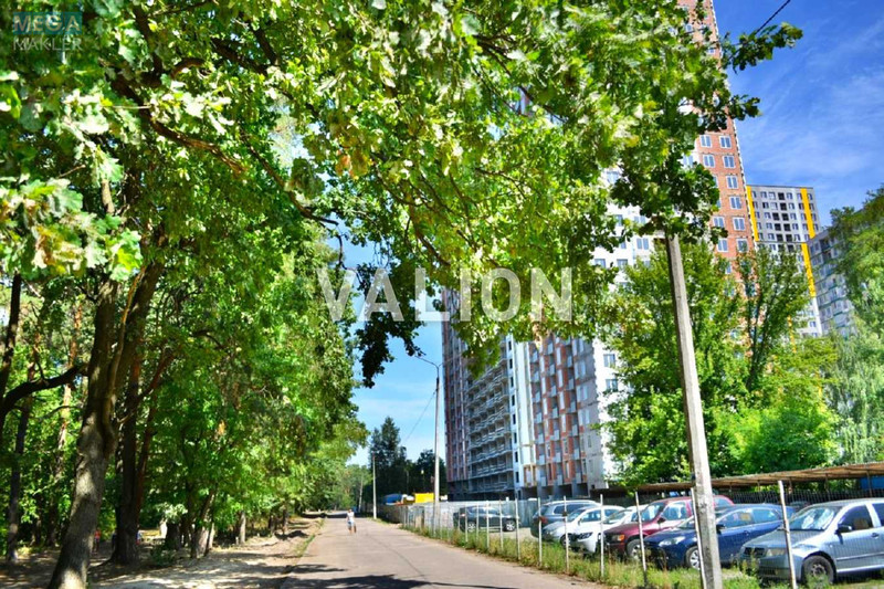 Продаж 1 кімнатної квартири (42/20/15), 23 пов. 25 пов. будинку, <a class="location-link" href="/kiev/" title="Недвижимость Київ">Київ</a>, <a class="location-link" href="/kiev/svyatoshinskij/" title="Недвижимость Святошинський район">Святошинський р-н</a>, Клавдиевская ул., 40є (изображение 17)