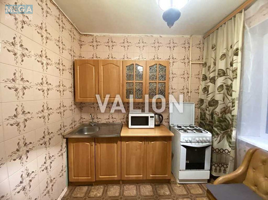 Продаж 3 кімнатної квартири (68/41/7), 1 пов. 9 пов. будинку, <a class="location-link" href="/kiev/" title="Недвижимость Київ">Київ</a>, <a class="location-link" href="/kiev/svyatoshinskij/" title="Недвижимость Святошинський район">Святошинський р-н</a>, Академика Королева просп., 14 (изображение 3)