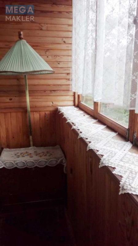 Оренда 2 кімнатної квартири, <a class="location-link" href="/kiev/" title="Недвижимость Київ">Київ</a>, <a class="location-link" href="/kiev/svyatoshinskij/" title="Недвижимость Святошинський район">Святошинський р-н</a>, Академіка Корольова вул., 1А (изображение 9)