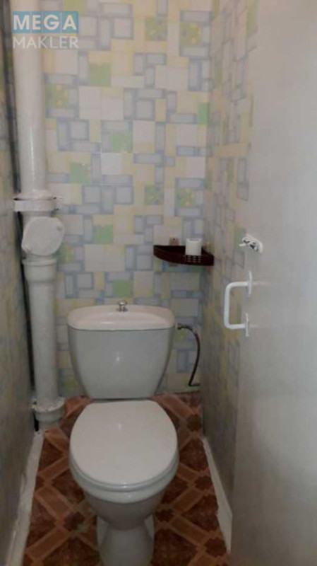 Оренда 2 кімнатної квартири, <a class="location-link" href="/kiev/" title="Недвижимость Київ">Київ</a>, <a class="location-link" href="/kiev/svyatoshinskij/" title="Недвижимость Святошинський район">Святошинський р-н</a>, Академіка Корольова вул., 1А (изображение 11)