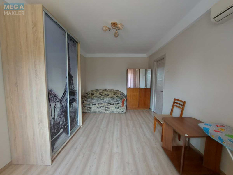 Оренда 1 кімнатної квартири, <a class="location-link" href="/kiev/" title="Недвижимость Київ">Київ</a>, <a class="location-link" href="/kiev/desnyanskij/" title="Недвижимость Деснянський район">Деснянський р-н</a>, Миколи Матеюка вул., 5 (изображение 2)