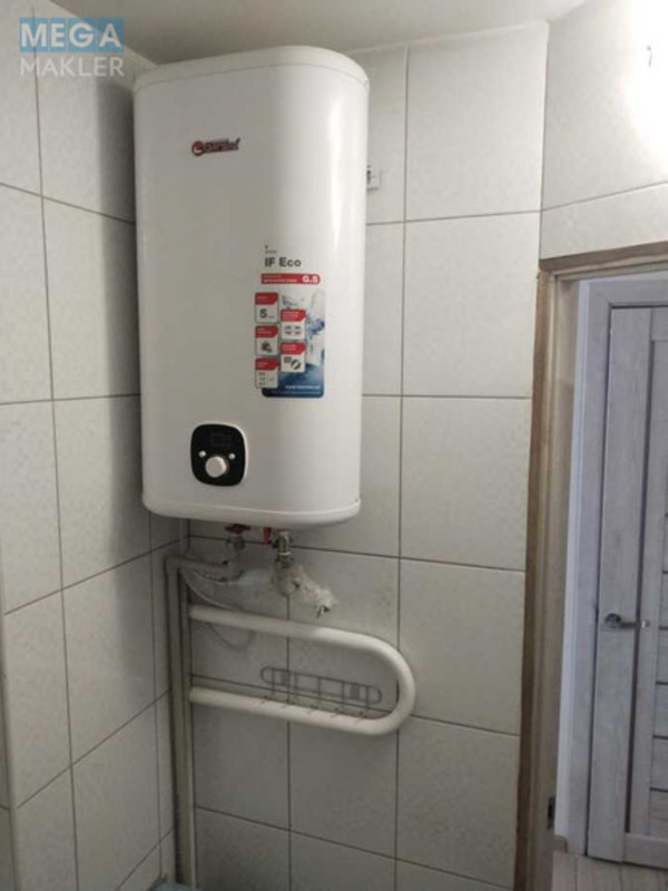 Оренда 1 кімнатної квартири, <a class="location-link" href="/kiev/" title="Недвижимость Київ">Київ</a>, <a class="location-link" href="/kiev/desnyanskij/" title="Недвижимость Деснянський район">Деснянський р-н</a>, Миколи Матеюка вул., 5 (изображение 5)