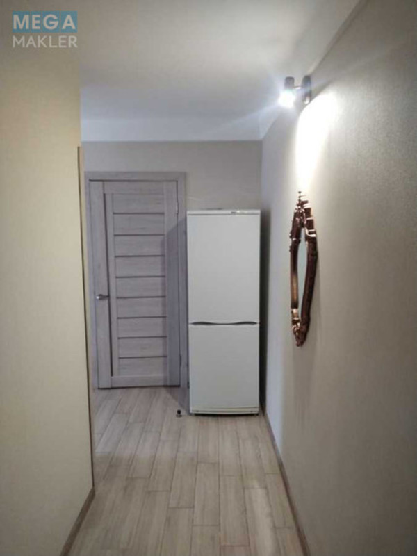 Оренда 1 кімнатної квартири, <a class="location-link" href="/kiev/" title="Недвижимость Київ">Київ</a>, <a class="location-link" href="/kiev/desnyanskij/" title="Недвижимость Деснянський район">Деснянський р-н</a>, Миколи Матеюка вул., 5 (изображение 6)