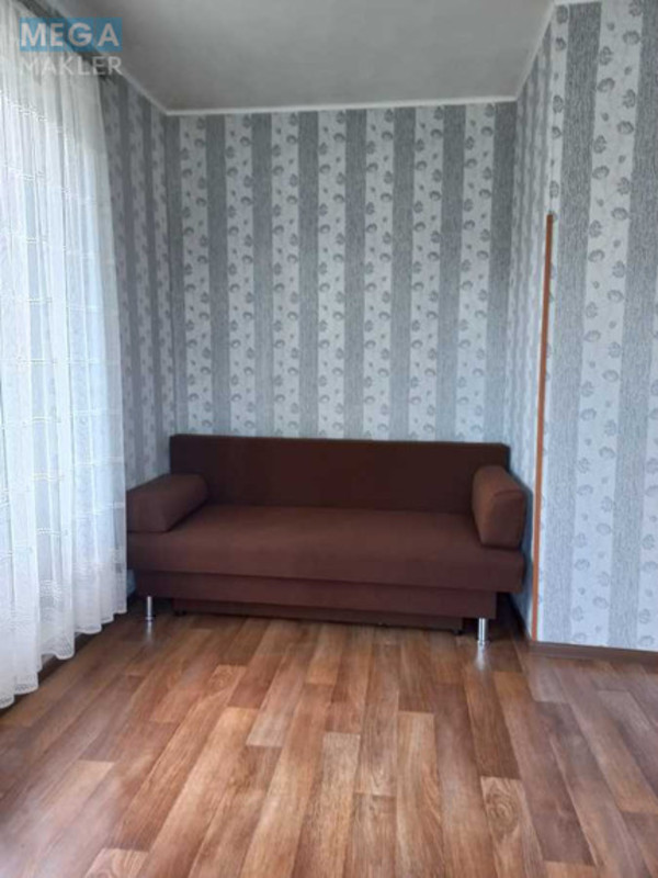 Оренда 1 кімнатної квартири, <a class="location-link" href="/kiev/" title="Недвижимость Київ">Київ</a>, <a class="location-link" href="/kiev/solomenskij/" title="Недвижимость Солом'янський район">Солом'янський р-н</a>, Сімї Ідзиковських вул., 4 (изображение 2)