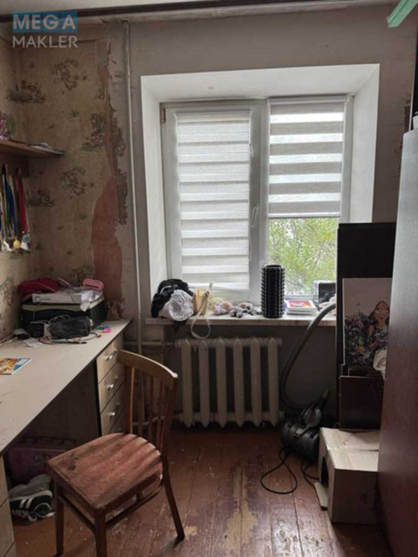 Продаж 2 кімнатної квартири (40/?/?), 4 пов. 5 пов. будинку, <a class="location-link" href="/gostomel/" title="Недвижимость Гостомель">Гостомель</a>, Мирна (изображение 4)