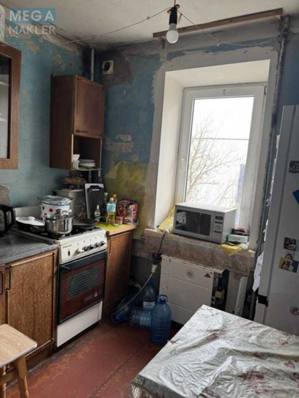 Продаж 2 кімнатної квартири (40/?/?), 4 пов. 5 пов. будинку, <a class="location-link" href="/gostomel/" title="Недвижимость Гостомель">Гостомель</a>, Мирна (изображение 5)