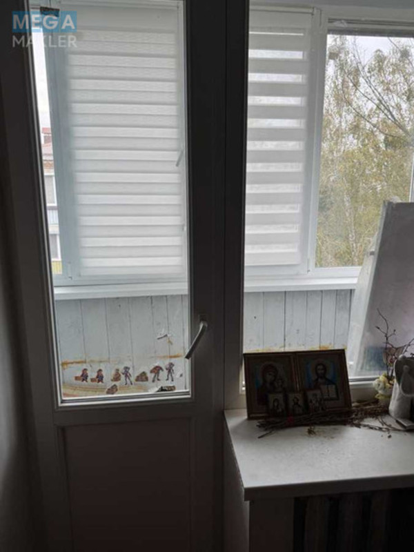 Продаж 2 кімнатної квартири (40/?/?), 4 пов. 5 пов. будинку, <a class="location-link" href="/gostomel/" title="Недвижимость Гостомель">Гостомель</a>, Мирна (изображение 7)
