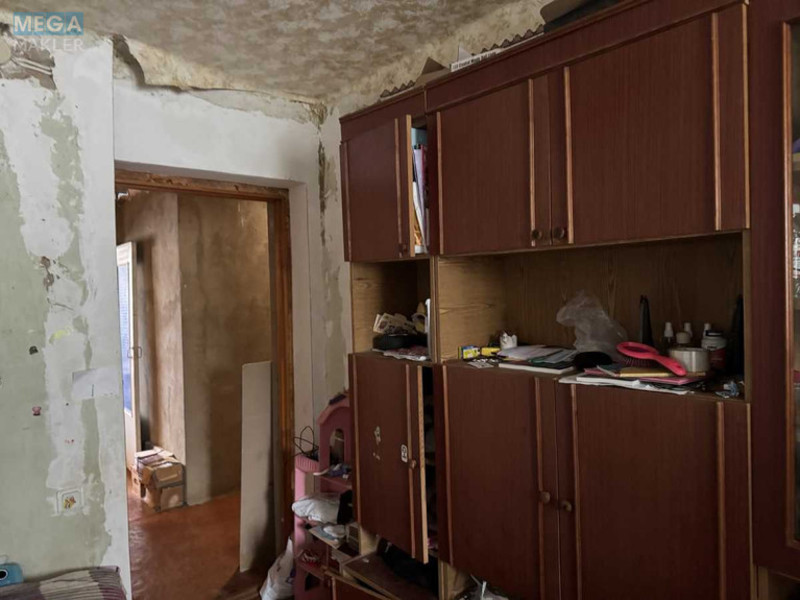 Продаж 2 кімнатної квартири (40/?/?), 4 пов. 5 пов. будинку, <a class="location-link" href="/gostomel/" title="Недвижимость Гостомель">Гостомель</a>, Мирна (изображение 8)
