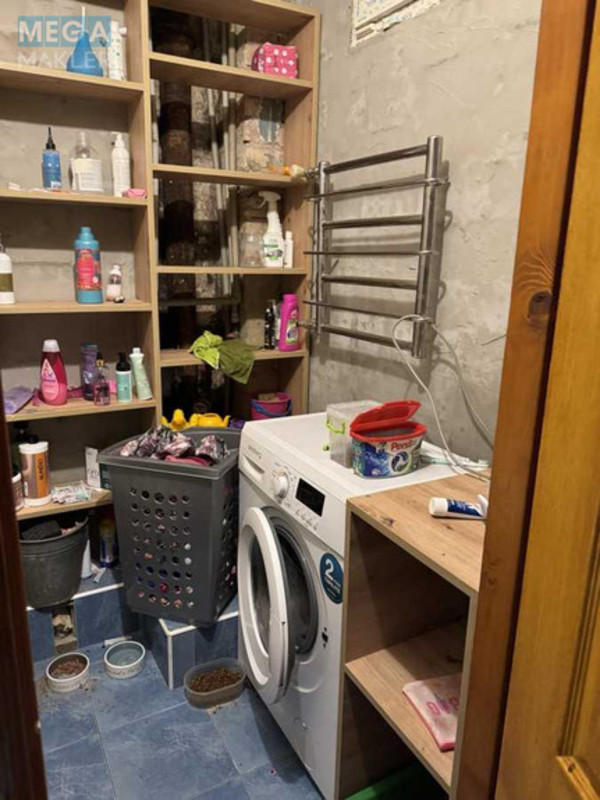 Продаж 2 кімнатної квартири (40/?/?), 4 пов. 5 пов. будинку, <a class="location-link" href="/gostomel/" title="Недвижимость Гостомель">Гостомель</a>, Мирна (изображение 9)