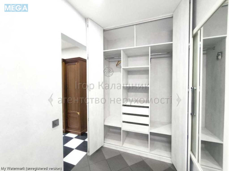 Оренда 1 кімнатної квартири, <a class="location-link" href="/kiev/" title="Недвижимость Київ">Київ</a>, <a class="location-link" href="/kiev/darnickij/" title="Недвижимость Дарницький район">Дарницький р-н</a>, Петра Григоренка просп., 36 (изображение 21)