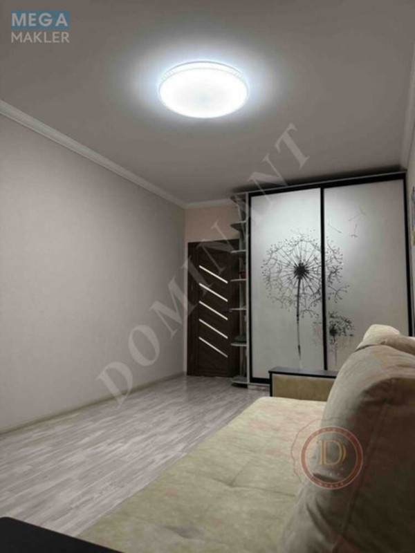 Новобудова, 6 поверхів, <a class="location-link" href="/sofievskaya-borshagovka/" title="Недвижимость Софіївська Борщагівка">Софіївська Борщагівка</a>, Бишівська, 7 (изображение 4)