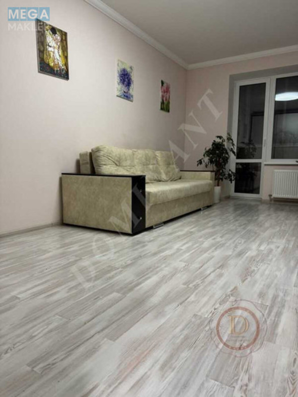 Новобудова, 6 поверхів, <a class="location-link" href="/sofievskaya-borshagovka/" title="Недвижимость Софіївська Борщагівка">Софіївська Борщагівка</a>, Бишівська, 7 (изображение 6)