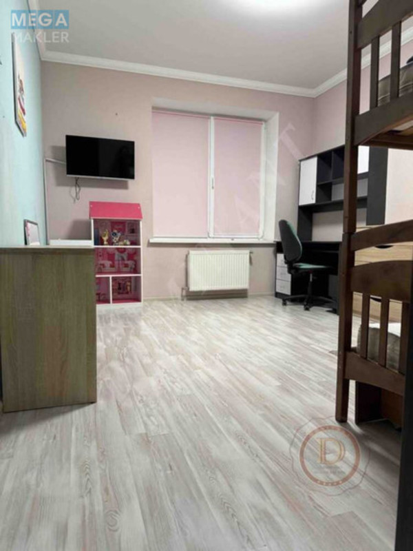 Новобудова, 6 поверхів, <a class="location-link" href="/sofievskaya-borshagovka/" title="Недвижимость Софіївська Борщагівка">Софіївська Борщагівка</a>, Бишівська, 7 (изображение 7)