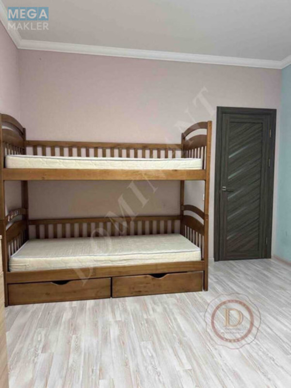 Новобудова, 6 поверхів, <a class="location-link" href="/sofievskaya-borshagovka/" title="Недвижимость Софіївська Борщагівка">Софіївська Борщагівка</a>, Бишівська, 7 (изображение 10)