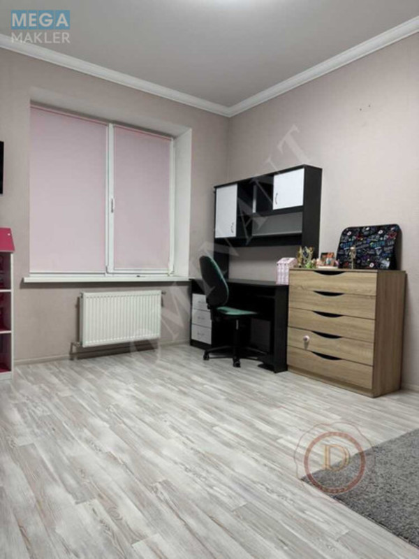 Новобудова, 6 поверхів, <a class="location-link" href="/sofievskaya-borshagovka/" title="Недвижимость Софіївська Борщагівка">Софіївська Борщагівка</a>, Бишівська, 7 (изображение 12)