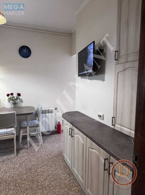 Продаж дома, 1 поверх, 57 кв.м, 2 кімнати, ділянка 5 соток, <a class="location-link" href="/zaporozhje/" title="Недвижимость Запоріжжя">Запоріжжя</a>, <a class="location-link" href="/zaporozhje/leninskij/" title="Недвижимость Ленінський район">Ленінський р-н</a>, Шушинская, 180 (изображение 2)