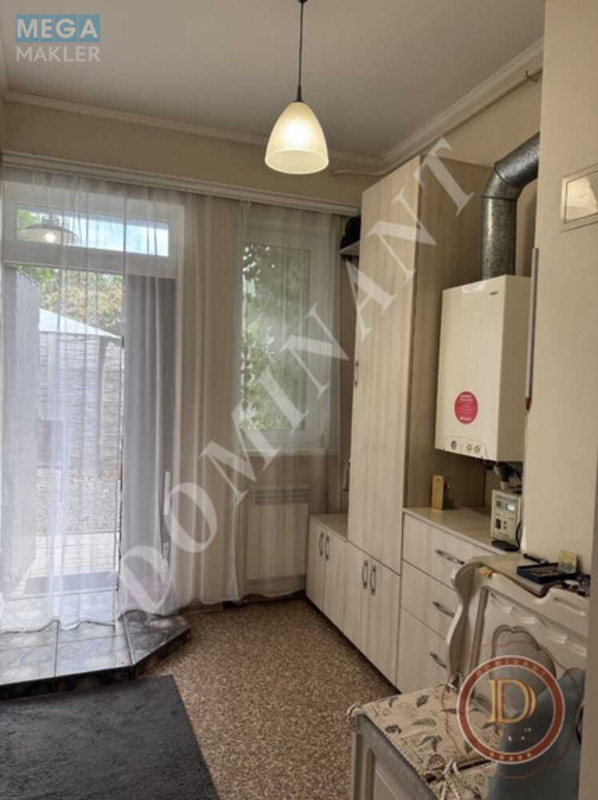 Продаж дома, 1 поверх, 57 кв.м, 2 кімнати, ділянка 5 соток, <a class="location-link" href="/zaporozhje/" title="Недвижимость Запоріжжя">Запоріжжя</a>, <a class="location-link" href="/zaporozhje/leninskij/" title="Недвижимость Ленінський район">Ленінський р-н</a>, Шушинская, 180 (изображение 3)