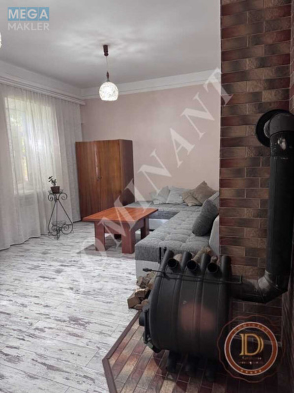 Продаж дома, 1 поверх, 57 кв.м, 2 кімнати, ділянка 5 соток, <a class="location-link" href="/zaporozhje/" title="Недвижимость Запоріжжя">Запоріжжя</a>, <a class="location-link" href="/zaporozhje/leninskij/" title="Недвижимость Ленінський район">Ленінський р-н</a>, Шушинская, 180 (изображение 4)