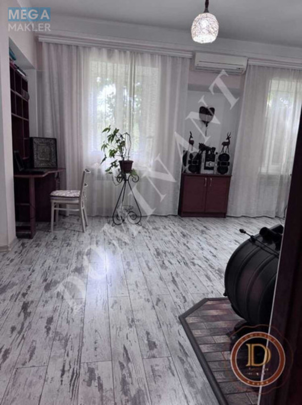 Продаж дома, 1 поверх, 57 кв.м, 2 кімнати, ділянка 5 соток, <a class="location-link" href="/zaporozhje/" title="Недвижимость Запоріжжя">Запоріжжя</a>, <a class="location-link" href="/zaporozhje/leninskij/" title="Недвижимость Ленінський район">Ленінський р-н</a>, Шушинская, 180 (изображение 5)