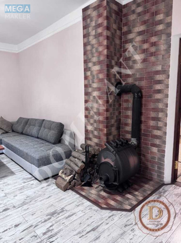 Продаж дома, 1 поверх, 57 кв.м, 2 кімнати, ділянка 5 соток, <a class="location-link" href="/zaporozhje/" title="Недвижимость Запоріжжя">Запоріжжя</a>, <a class="location-link" href="/zaporozhje/leninskij/" title="Недвижимость Ленінський район">Ленінський р-н</a>, Шушинская, 180 (изображение 6)