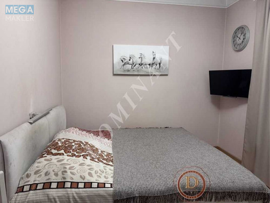 Продаж дома, 1&nbsp; поверх, 57&nbsp;кв.м, 2&nbsp;кімнати, ділянка 5&nbsp;соток, <a class="location-link" href="/zaporozhje/" title="Недвижимость Запоріжжя">Запоріжжя</a>, <a class="location-link" href="/zaporozhje/leninskij/" title="Недвижимость Ленінський район">Ленінський р-н</a>, Шушинская, 180 (изображение 7)